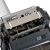 Sony DCR-TRV270E -18.jpg
