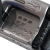 Sony DCR-TRV270E -19.jpg