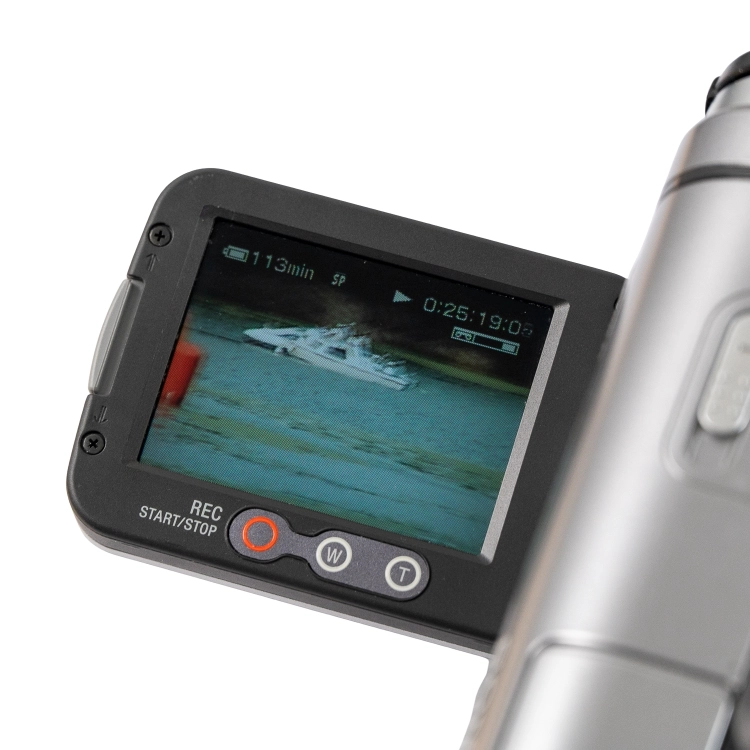 Sony DCR-TRV270E -20.jpg