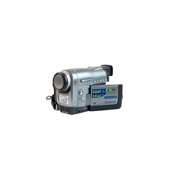 Medion MD 9069n -1.jpg