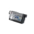 Medion MD 9069n -2.jpg