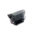 Medion MD 9069n -3.jpg