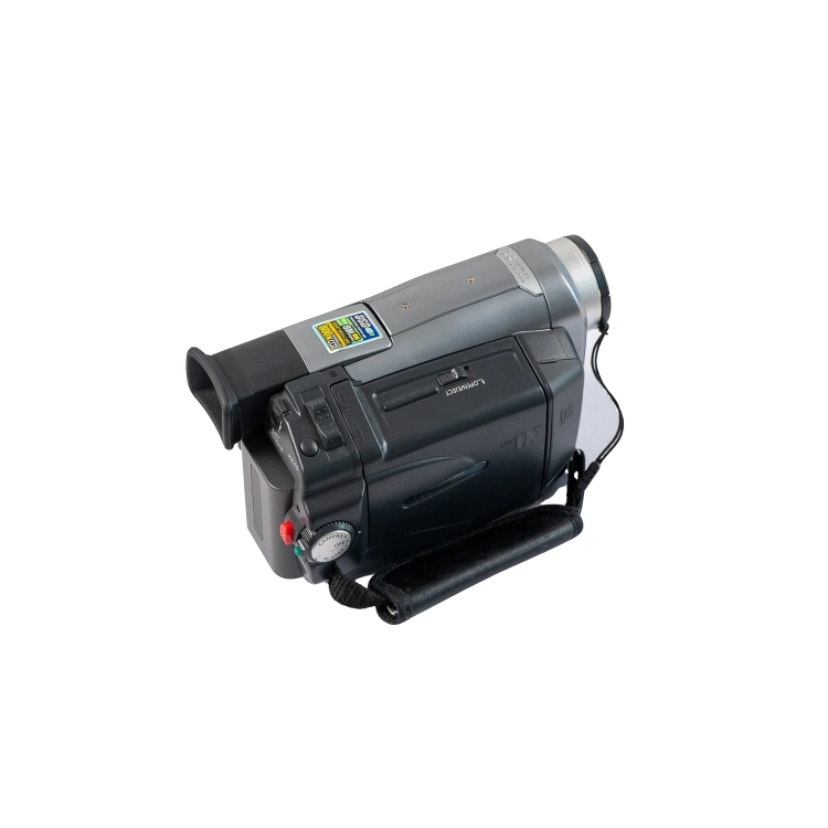 Medion MD 9069n -3.jpg