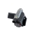 Medion MD 9069n -5.jpg