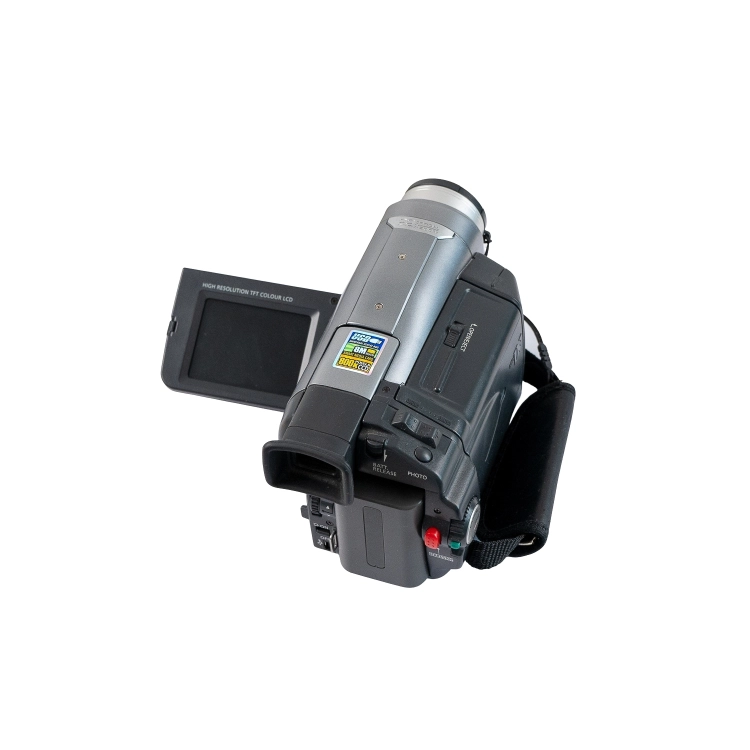 Medion MD 9069n -5.jpg