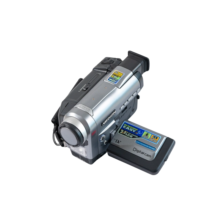 Medion MD 9069n -6.jpg