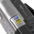 Medion MD 9069n -8.jpg