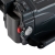 Medion MD 9069n -9.jpg