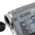 Medion MD 9069n -10.jpg