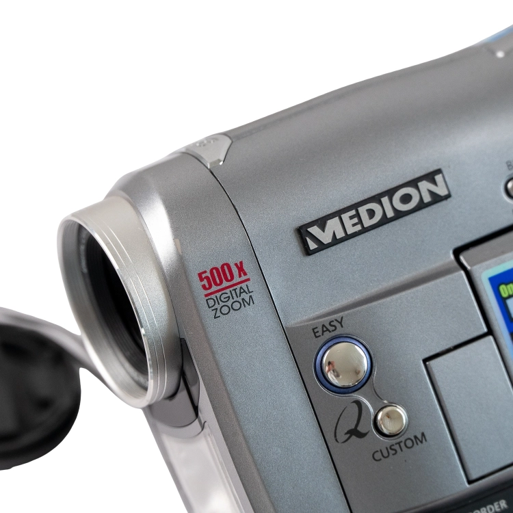 Medion MD 9069n -10.jpg