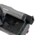 Medion MD 9069n -12.jpg