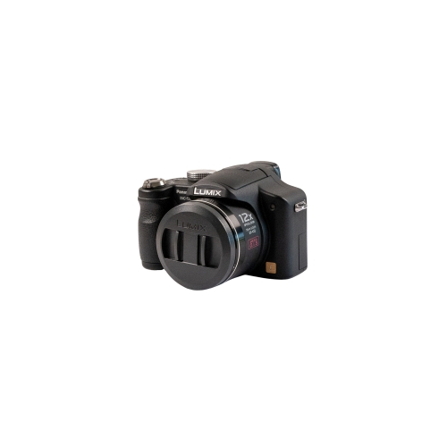 Lumix DMC-FZ8 -1.jpg