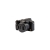 Lumix DMC-FZ8 -1.jpg