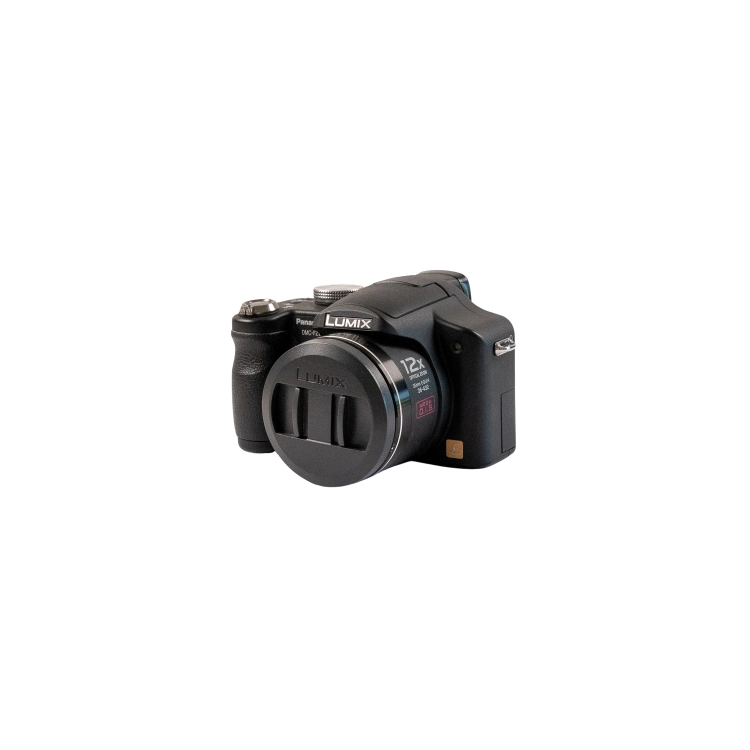 Lumix DMC-FZ8 -1.jpg