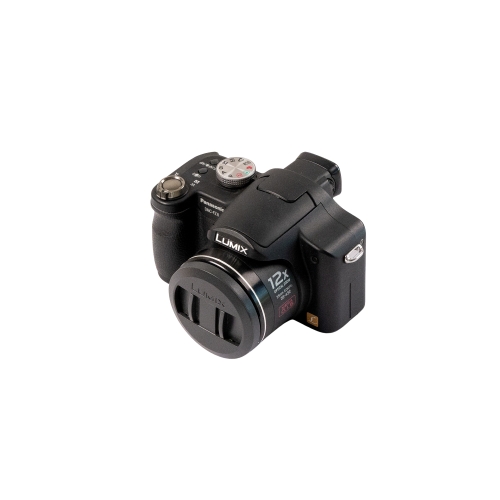 Lumix DMC-FZ8 -2.jpg