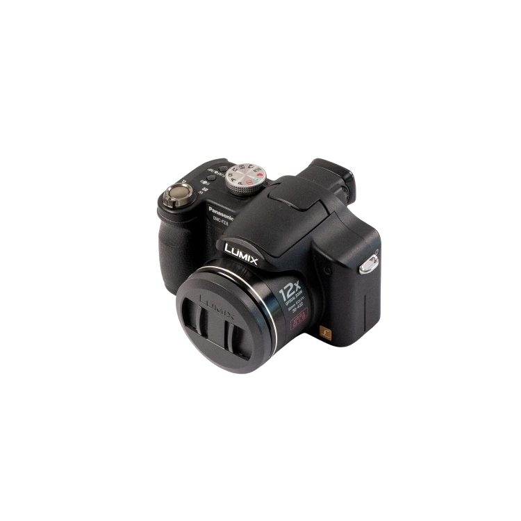 Lumix DMC-FZ8 -2.jpg