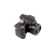 Lumix DMC-FZ8 -3.jpg