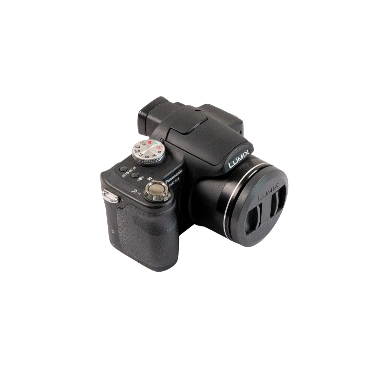 Lumix DMC-FZ8 -3.jpg