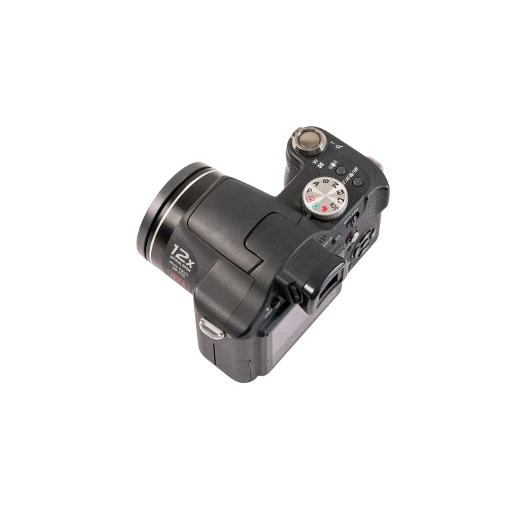 Lumix DMC-FZ8 -4.jpg