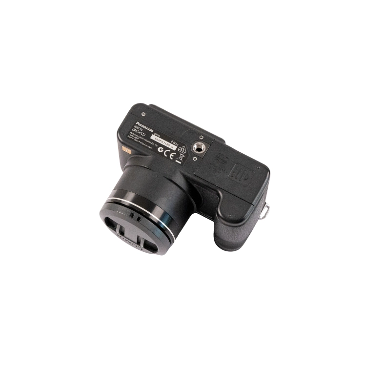 Lumix DMC-FZ8 -5.jpg