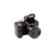 Lumix DMC-FZ8 -6.jpg