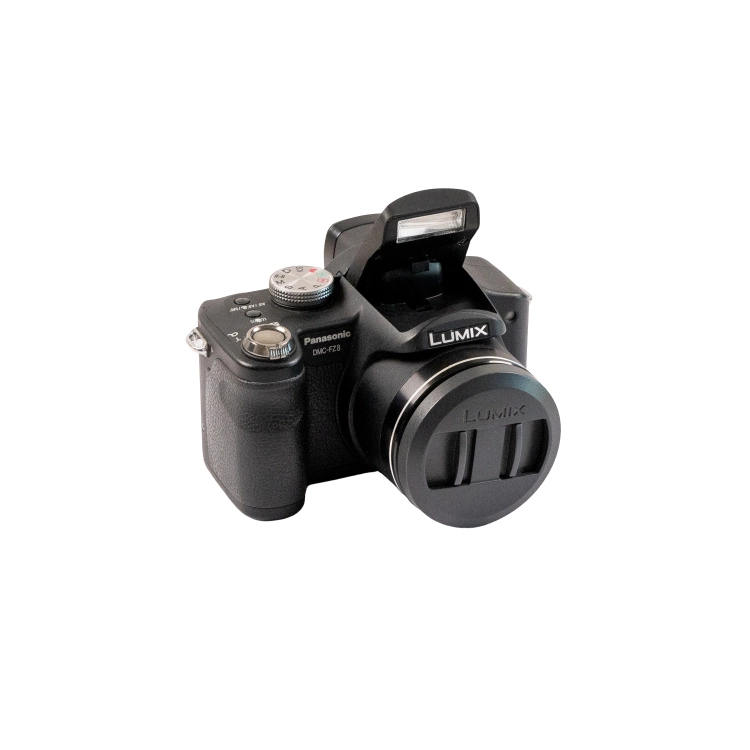 Lumix DMC-FZ8 -6.jpg