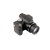 Lumix DMC-FZ8 -7.jpg