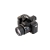 Lumix DMC-FZ8 -8.jpg