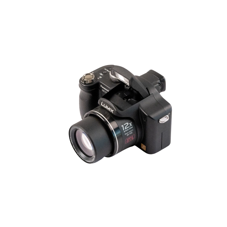 Lumix DMC-FZ8 -8.jpg