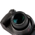 Lumix DMC-FZ8 -9.jpg