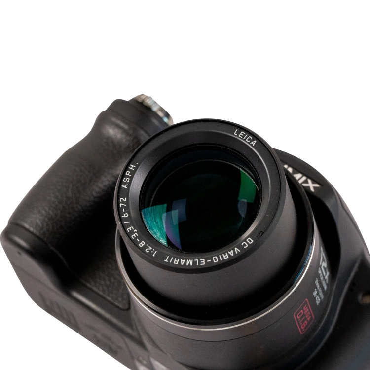 Lumix DMC-FZ8 -9.jpg