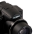 Lumix DMC-FZ8 -10.jpg
