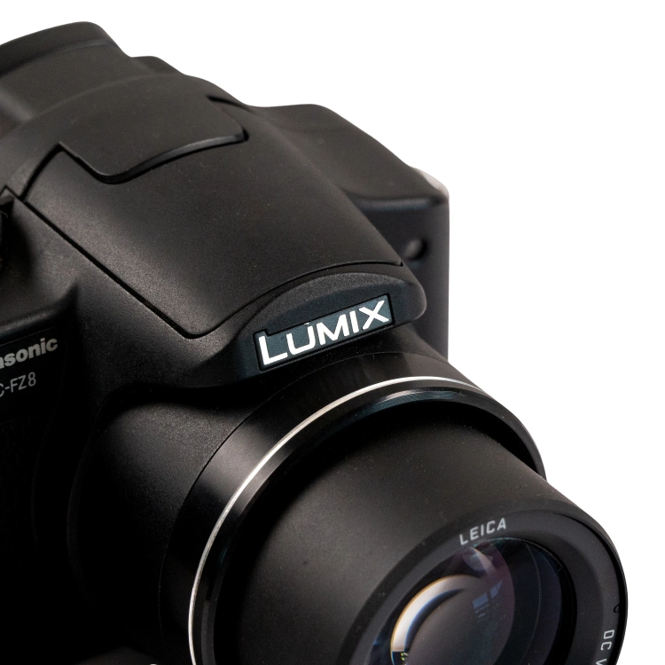 Lumix DMC-FZ8 -10.jpg