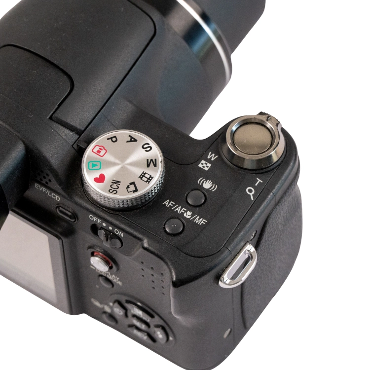 Lumix DMC-FZ8 -11.jpg