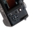 Lumix DMC-FZ8 -12.jpg