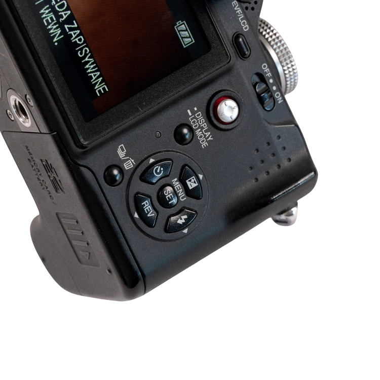 Lumix DMC-FZ8 -12.jpg