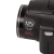 Lumix DMC-FZ8 -13.jpg