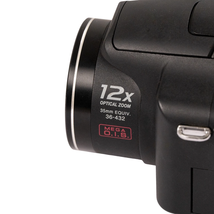 Lumix DMC-FZ8 -13.jpg