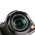 Lumix DMC-FZ8 -14.jpg