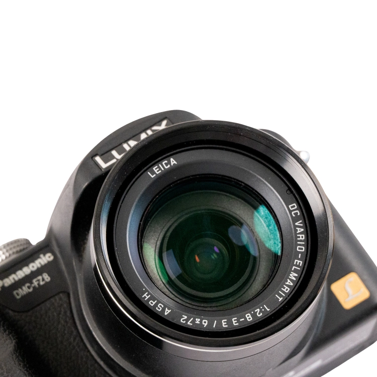 Lumix DMC-FZ8 -14.jpg