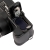 Lumix DMC-FZ8 -15.jpg