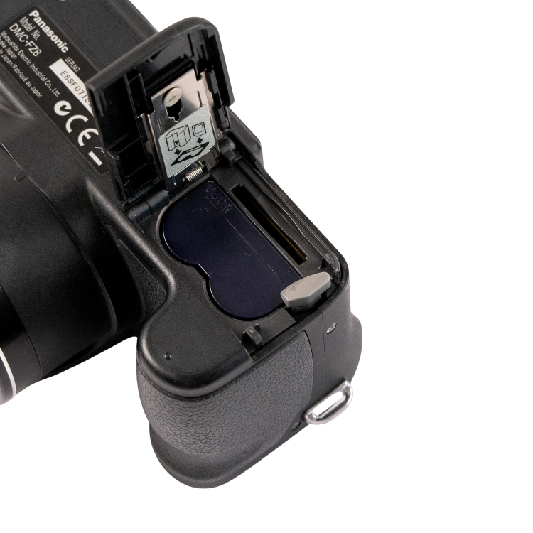 Lumix DMC-FZ8 -15.jpg