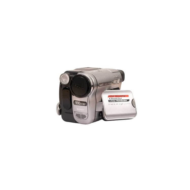 Sony DCR-TRV270E -1.jpg