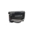Sony DCR-TRV270E -3.jpg