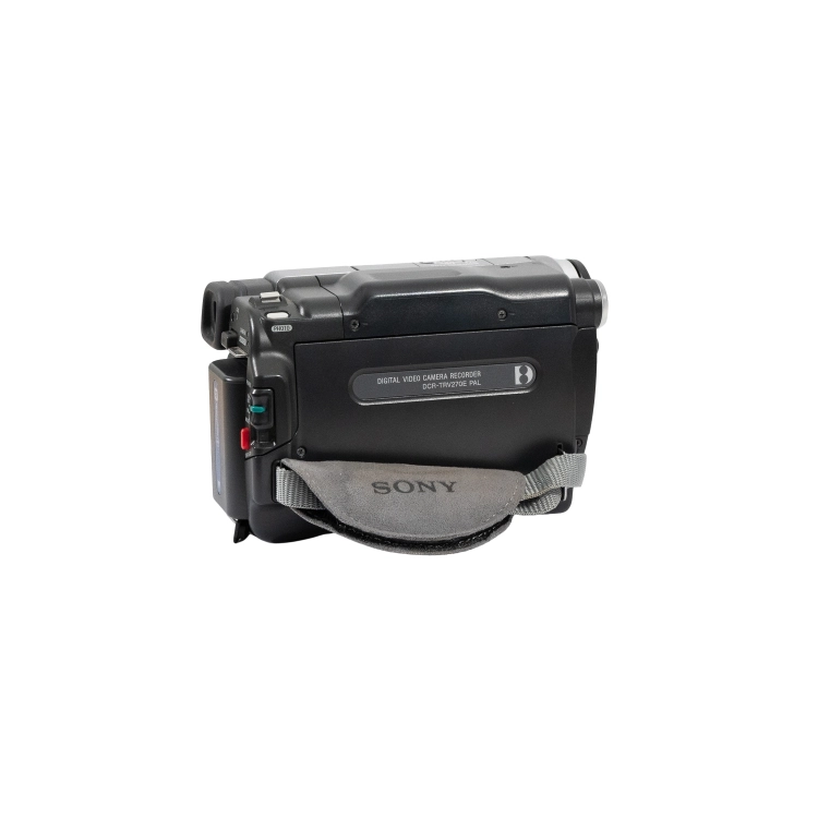 Sony DCR-TRV270E -3.jpg