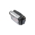 Sony DCR-TRV270E -4.jpg