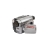 Sony DCR-TRV270E -5.jpg