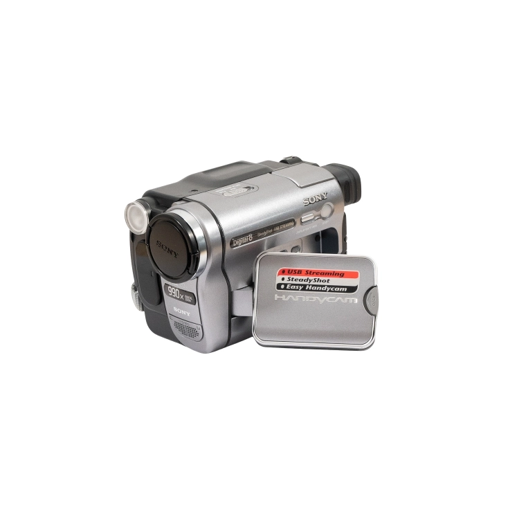 Sony DCR-TRV270E -5.jpg