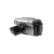 Sony DCR-TRV270E -7.jpg