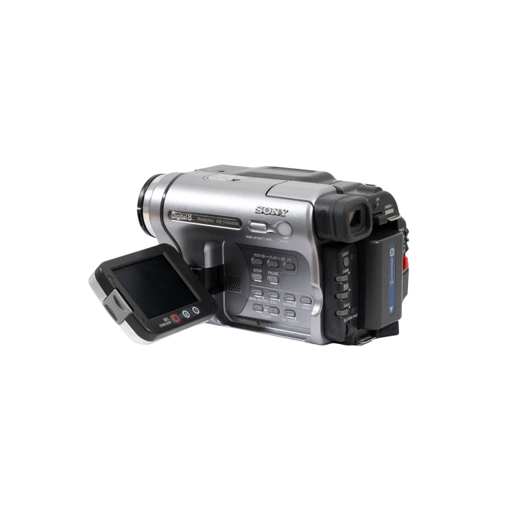Sony DCR-TRV270E -7.jpg